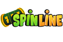 SpinLine Logo Image