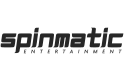 spinmatic logo new