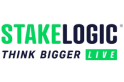 stakelogic.png