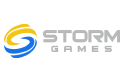 storm gaming technology logo new