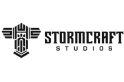 stormcraft studios logo