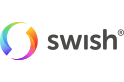 swish logo new