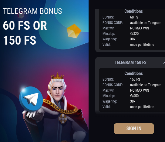 telegram casinos vs browser based casinos