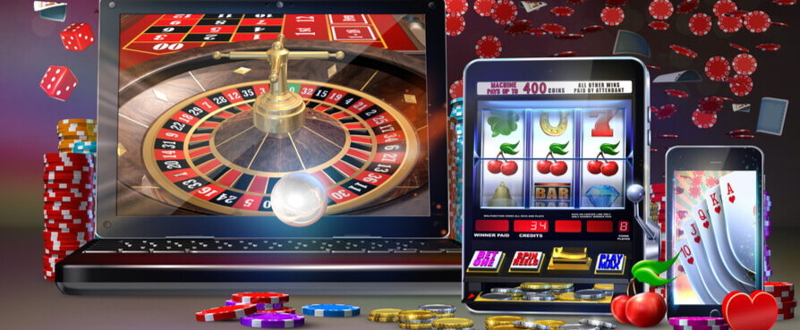 27 Ways To Improve top online casinos
