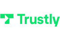 trustly logo