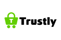 trustly logo
