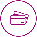 cards icon