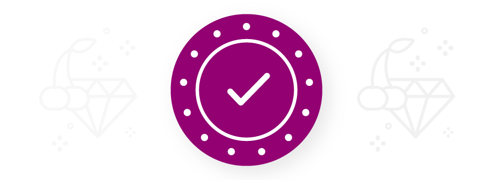 check mark image