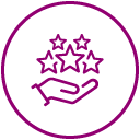 stars icon