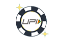 upi logo new