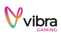vibra gaming software logo new