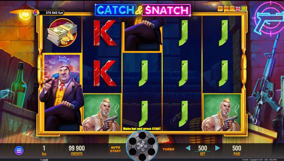 Free Online Slots  Play 20000+ Free Casino Games For Fun