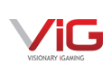 visionary igaming logo new