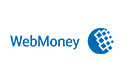 webmoney logo new