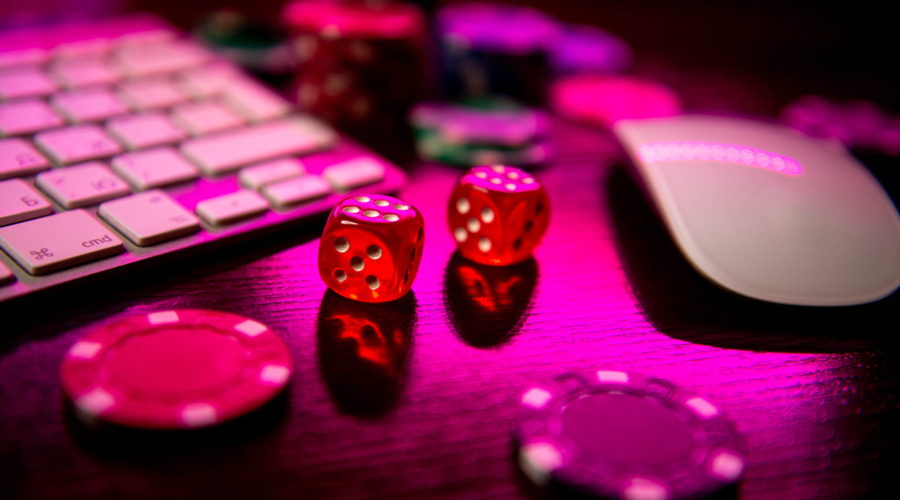 online casino Etics and Etiquette