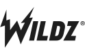 Wildz Logo Image