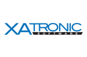 xatronic software logo