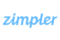 zimpler logo