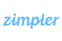 zimpler logo new