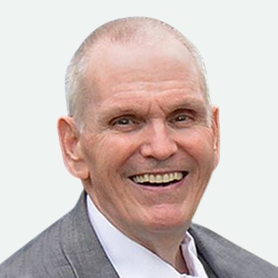 Bill Collins